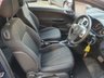 USED 2008 08 VAUXHALL CORSA 1.4 CLUB A/C 16V 3d 90 BHP 