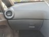 USED 2008 08 VAUXHALL CORSA 1.4 CLUB A/C 16V 3d 90 BHP 