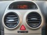 USED 2008 08 VAUXHALL CORSA 1.4 CLUB A/C 16V 3d 90 BHP 