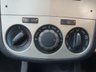 USED 2008 08 VAUXHALL CORSA 1.4 CLUB A/C 16V 3d 90 BHP 