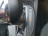USED 2008 08 VAUXHALL CORSA 1.4 CLUB A/C 16V 3d 90 BHP 