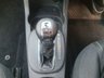 USED 2008 08 VAUXHALL CORSA 1.4 CLUB A/C 16V 3d 90 BHP 