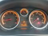 USED 2008 08 VAUXHALL CORSA 1.4 CLUB A/C 16V 3d 90 BHP 