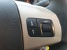 USED 2008 08 VAUXHALL CORSA 1.4 CLUB A/C 16V 3d 90 BHP 