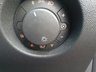USED 2008 08 VAUXHALL CORSA 1.4 CLUB A/C 16V 3d 90 BHP 