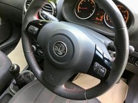 USED 2011 61 VAUXHALL CORSA 1.2 SXI AC 5d 83 BHP PART EXCHANGE TO CLEAR///X8 SERVICE HISTORY STAMPS//AIRCON ALLOYS//X4 AIRBAGS PART EXCHANGE TO CLEAR///X8 SERVICE HISTORY STAMPS//AIRCON ALLOYS//X4 AIRBAGS//CRUISE CONTROL