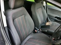 USED 2011 61 VAUXHALL CORSA 1.2 SXI AC 5d 83 BHP PART EXCHANGE TO CLEAR///X8 SERVICE HISTORY STAMPS//AIRCON ALLOYS//X4 AIRBAGS PART EXCHANGE TO CLEAR///X8 SERVICE HISTORY STAMPS//AIRCON ALLOYS//X4 AIRBAGS//CRUISE CONTROL