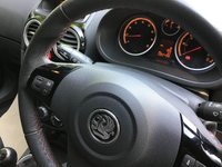 USED 2011 61 VAUXHALL CORSA 1.2 SXI AC 5d 83 BHP PART EXCHANGE TO CLEAR///X8 SERVICE HISTORY STAMPS//AIRCON ALLOYS//X4 AIRBAGS PART EXCHANGE TO CLEAR///X8 SERVICE HISTORY STAMPS//AIRCON ALLOYS//X4 AIRBAGS//CRUISE CONTROL