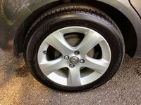 USED 2011 61 VAUXHALL CORSA 1.2 SXI AC 5d 83 BHP PART EXCHANGE TO CLEAR///X8 SERVICE HISTORY STAMPS//AIRCON ALLOYS//X4 AIRBAGS PART EXCHANGE TO CLEAR///X8 SERVICE HISTORY STAMPS//AIRCON ALLOYS//X4 AIRBAGS//CRUISE CONTROL