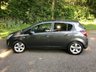 USED 2011 61 VAUXHALL CORSA 1.2 SXI AC 5d 83 BHP PART EXCHANGE TO CLEAR///X8 SERVICE HISTORY STAMPS//AIRCON ALLOYS//X4 AIRBAGS PART EXCHANGE TO CLEAR///X8 SERVICE HISTORY STAMPS//AIRCON ALLOYS//X4 AIRBAGS//CRUISE CONTROL