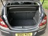 USED 2011 61 VAUXHALL CORSA 1.2 SXI AC 5d 83 BHP PART EXCHANGE TO CLEAR///X8 SERVICE HISTORY STAMPS//AIRCON ALLOYS//X4 AIRBAGS PART EXCHANGE TO CLEAR///X8 SERVICE HISTORY STAMPS//AIRCON ALLOYS//X4 AIRBAGS//CRUISE CONTROL