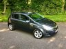 USED 2011 61 VAUXHALL CORSA 1.2 SXI AC 5d 83 BHP PART EXCHANGE TO CLEAR///X8 SERVICE HISTORY STAMPS//AIRCON ALLOYS//X4 AIRBAGS PART EXCHANGE TO CLEAR///X8 SERVICE HISTORY STAMPS//AIRCON ALLOYS//X4 AIRBAGS//CRUISE CONTROL