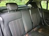 USED 2011 61 VAUXHALL CORSA 1.2 SXI AC 5d 83 BHP PART EXCHANGE TO CLEAR///X8 SERVICE HISTORY STAMPS//AIRCON ALLOYS//X4 AIRBAGS PART EXCHANGE TO CLEAR///X8 SERVICE HISTORY STAMPS//AIRCON ALLOYS//X4 AIRBAGS//CRUISE CONTROL