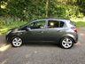 USED 2011 61 VAUXHALL CORSA 1.2 SXI AC 5d 83 BHP PART EXCHANGE TO CLEAR///X8 SERVICE HISTORY STAMPS//AIRCON ALLOYS//X4 AIRBAGS PART EXCHANGE TO CLEAR///X8 SERVICE HISTORY STAMPS//AIRCON ALLOYS//X4 AIRBAGS//CRUISE CONTROL