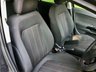 USED 2011 61 VAUXHALL CORSA 1.2 SXI AC 5d 83 BHP PART EXCHANGE TO CLEAR///X8 SERVICE HISTORY STAMPS//AIRCON ALLOYS//X4 AIRBAGS PART EXCHANGE TO CLEAR///X8 SERVICE HISTORY STAMPS//AIRCON ALLOYS//X4 AIRBAGS//CRUISE CONTROL