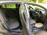 USED 2011 61 VAUXHALL CORSA 1.2 SXI AC 5d 83 BHP PART EXCHANGE TO CLEAR///X8 SERVICE HISTORY STAMPS//AIRCON ALLOYS//X4 AIRBAGS PART EXCHANGE TO CLEAR///X8 SERVICE HISTORY STAMPS//AIRCON ALLOYS//X4 AIRBAGS//CRUISE CONTROL