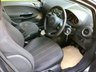 USED 2011 61 VAUXHALL CORSA 1.2 SXI AC 5d 83 BHP PART EXCHANGE TO CLEAR///X8 SERVICE HISTORY STAMPS//AIRCON ALLOYS//X4 AIRBAGS PART EXCHANGE TO CLEAR///X8 SERVICE HISTORY STAMPS//AIRCON ALLOYS//X4 AIRBAGS//CRUISE CONTROL