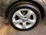 USED 2011 61 VAUXHALL CORSA 1.2 SXI AC 5d 83 BHP PART EXCHANGE TO CLEAR///X8 SERVICE HISTORY STAMPS//AIRCON ALLOYS//X4 AIRBAGS PART EXCHANGE TO CLEAR///X8 SERVICE HISTORY STAMPS//AIRCON ALLOYS//X4 AIRBAGS//CRUISE CONTROL