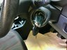 USED 2011 61 VAUXHALL CORSA 1.2 SXI AC 5d 83 BHP PART EXCHANGE TO CLEAR///X8 SERVICE HISTORY STAMPS//AIRCON ALLOYS//X4 AIRBAGS PART EXCHANGE TO CLEAR///X8 SERVICE HISTORY STAMPS//AIRCON ALLOYS//X4 AIRBAGS//CRUISE CONTROL