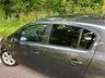 USED 2011 61 VAUXHALL CORSA 1.2 SXI AC 5d 83 BHP PART EXCHANGE TO CLEAR///X8 SERVICE HISTORY STAMPS//AIRCON ALLOYS//X4 AIRBAGS PART EXCHANGE TO CLEAR///X8 SERVICE HISTORY STAMPS//AIRCON ALLOYS//X4 AIRBAGS//CRUISE CONTROL