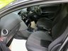 USED 2011 61 VAUXHALL CORSA 1.2 SXI AC 5d 83 BHP PART EXCHANGE TO CLEAR///X8 SERVICE HISTORY STAMPS//AIRCON ALLOYS//X4 AIRBAGS PART EXCHANGE TO CLEAR///X8 SERVICE HISTORY STAMPS//AIRCON ALLOYS//X4 AIRBAGS//CRUISE CONTROL