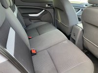 USED 2010 60 FORD KUGA 2.0 ZETEC TDCI 2WD 5d 138 BHP 