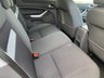 USED 2010 60 FORD KUGA 2.0 ZETEC TDCI 2WD 5d 138 BHP 