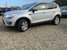 USED 2010 60 FORD KUGA 2.0 ZETEC TDCI 2WD 5d 138 BHP 
