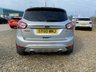 USED 2010 60 FORD KUGA 2.0 ZETEC TDCI 2WD 5d 138 BHP 