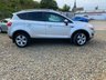 USED 2010 60 FORD KUGA 2.0 ZETEC TDCI 2WD 5d 138 BHP 