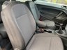 USED 2016 65 VOLKSWAGEN BEETLE 2.0 DESIGN TDI BLUEMOTION TECHNOLOGY 3d 108 BHP 