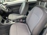 USED 2016 65 VOLKSWAGEN BEETLE 2.0 DESIGN TDI BLUEMOTION TECHNOLOGY 3d 108 BHP 