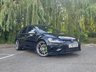 USED 2018 67 VOLKSWAGEN GOLF 2.0 R TSI DSG 5d 306 BHP MORE GOLF R'S IN STOCK