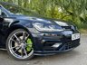 USED 2018 67 VOLKSWAGEN GOLF 2.0 R TSI DSG 5d 306 BHP MORE GOLF R'S IN STOCK