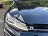 USED 2018 67 VOLKSWAGEN GOLF 2.0 R TSI DSG 5d 306 BHP MORE GOLF R'S IN STOCK