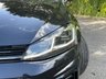 USED 2018 67 VOLKSWAGEN GOLF 2.0 R TSI DSG 5d 306 BHP MORE GOLF R'S IN STOCK