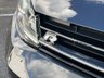 USED 2018 67 VOLKSWAGEN GOLF 2.0 R TSI DSG 5d 306 BHP MORE GOLF R'S IN STOCK