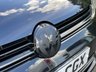 USED 2018 67 VOLKSWAGEN GOLF 2.0 R TSI DSG 5d 306 BHP MORE GOLF R'S IN STOCK