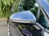 USED 2018 67 VOLKSWAGEN GOLF 2.0 R TSI DSG 5d 306 BHP MORE GOLF R'S IN STOCK