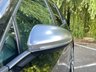 USED 2018 67 VOLKSWAGEN GOLF 2.0 R TSI DSG 5d 306 BHP MORE GOLF R'S IN STOCK