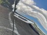 USED 2018 67 VOLKSWAGEN GOLF 2.0 R TSI DSG 5d 306 BHP MORE GOLF R'S IN STOCK