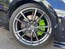 USED 2018 67 VOLKSWAGEN GOLF 2.0 R TSI DSG 5d 306 BHP MORE GOLF R'S IN STOCK