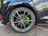 USED 2018 67 VOLKSWAGEN GOLF 2.0 R TSI DSG 5d 306 BHP MORE GOLF R'S IN STOCK