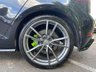 USED 2018 67 VOLKSWAGEN GOLF 2.0 R TSI DSG 5d 306 BHP MORE GOLF R'S IN STOCK