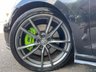USED 2018 67 VOLKSWAGEN GOLF 2.0 R TSI DSG 5d 306 BHP MORE GOLF R'S IN STOCK
