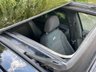 USED 2018 67 VOLKSWAGEN GOLF 2.0 R TSI DSG 5d 306 BHP MORE GOLF R'S IN STOCK