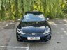USED 2018 67 VOLKSWAGEN GOLF 2.0 R TSI DSG 5d 306 BHP MORE GOLF R'S IN STOCK