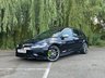 USED 2018 67 VOLKSWAGEN GOLF 2.0 R TSI DSG 5d 306 BHP MORE GOLF R'S IN STOCK