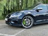 USED 2018 67 VOLKSWAGEN GOLF 2.0 R TSI DSG 5d 306 BHP MORE GOLF R'S IN STOCK