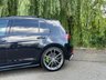 USED 2018 67 VOLKSWAGEN GOLF 2.0 R TSI DSG 5d 306 BHP MORE GOLF R'S IN STOCK